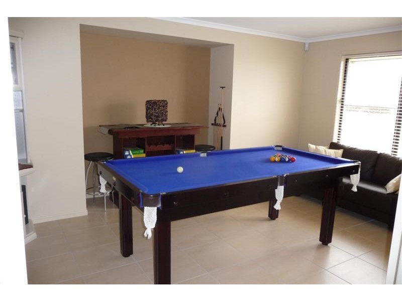 Goonellabah NSW 2480