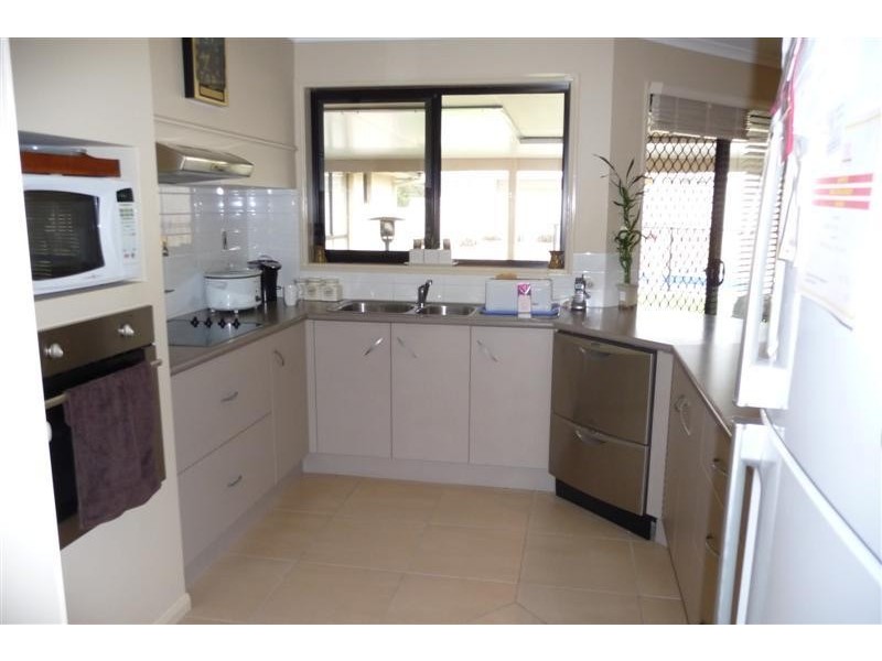 Goonellabah NSW 2480