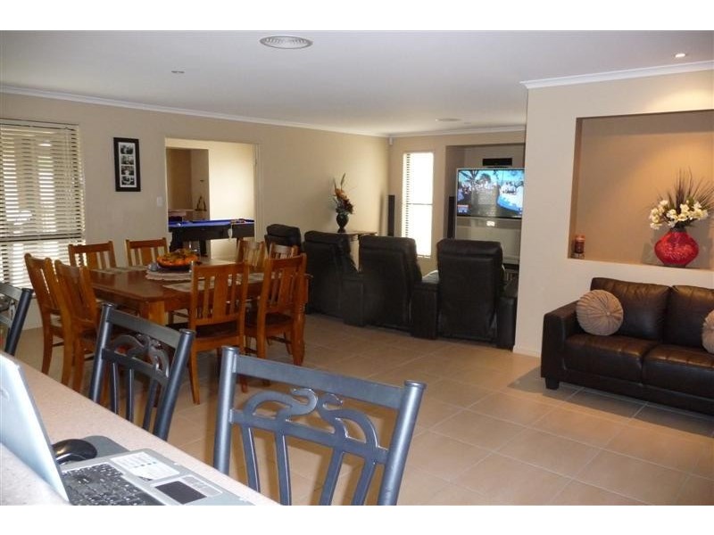 Goonellabah NSW 2480