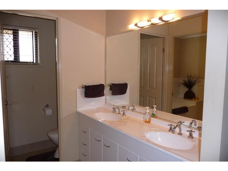 Goonellabah NSW 2480