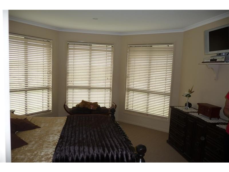 Goonellabah NSW 2480