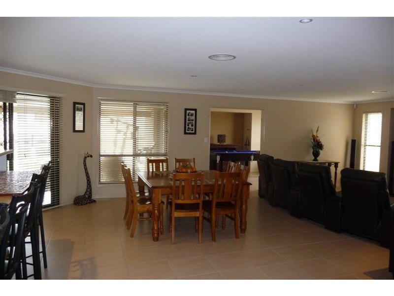 Goonellabah NSW 2480