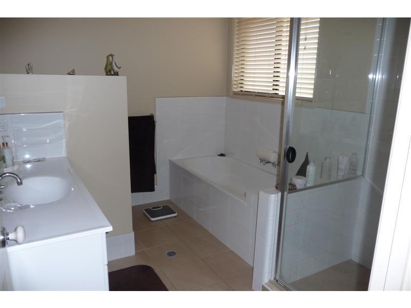 Goonellabah NSW 2480