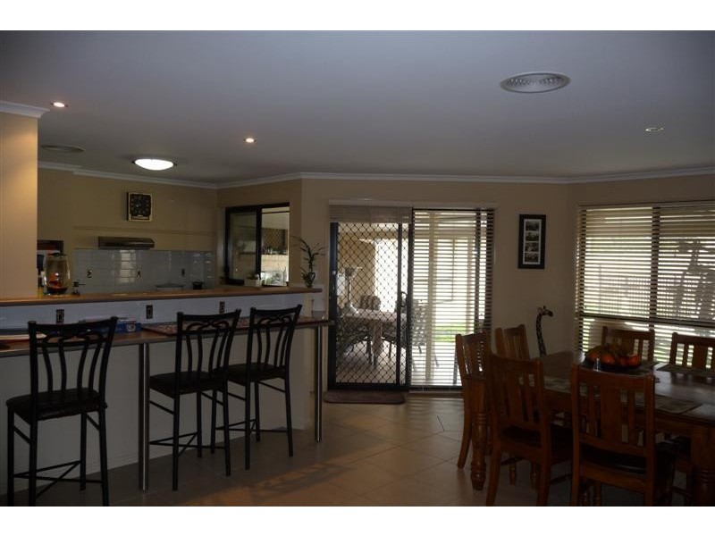 Goonellabah NSW 2480