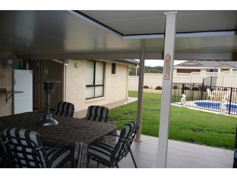 Goonellabah NSW 2480