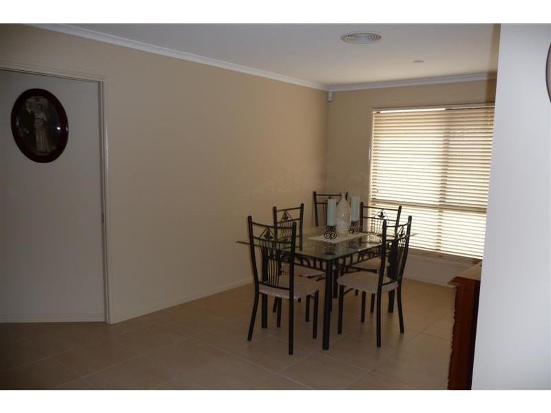 Goonellabah NSW 2480