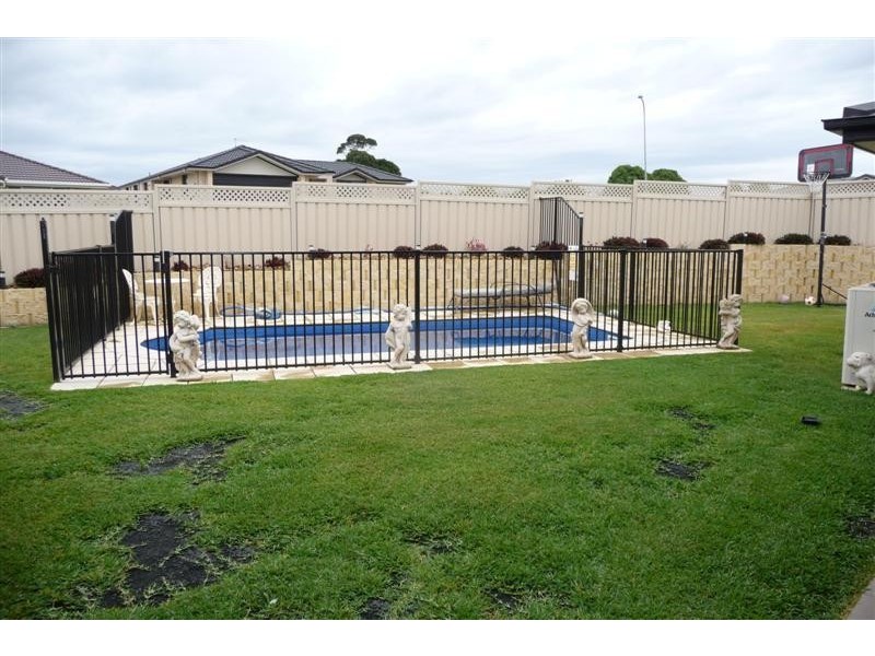 Goonellabah NSW 2480