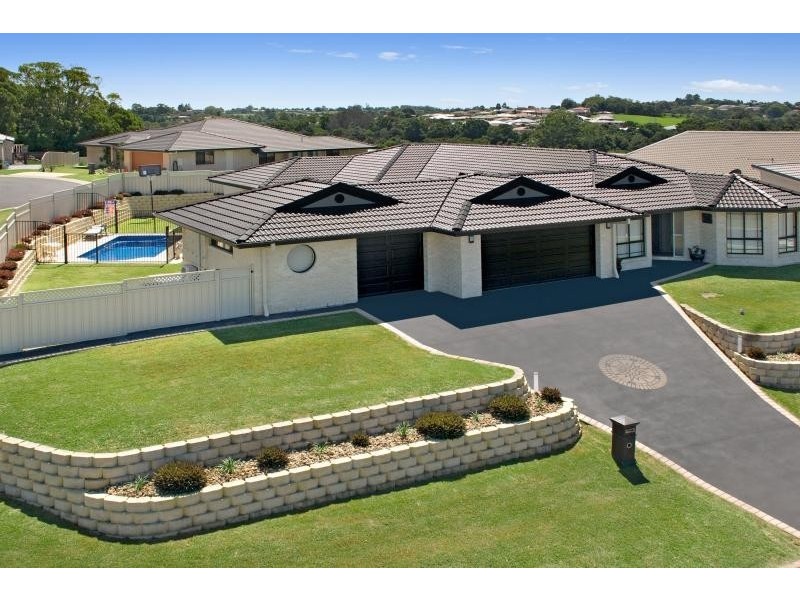 Goonellabah NSW 2480