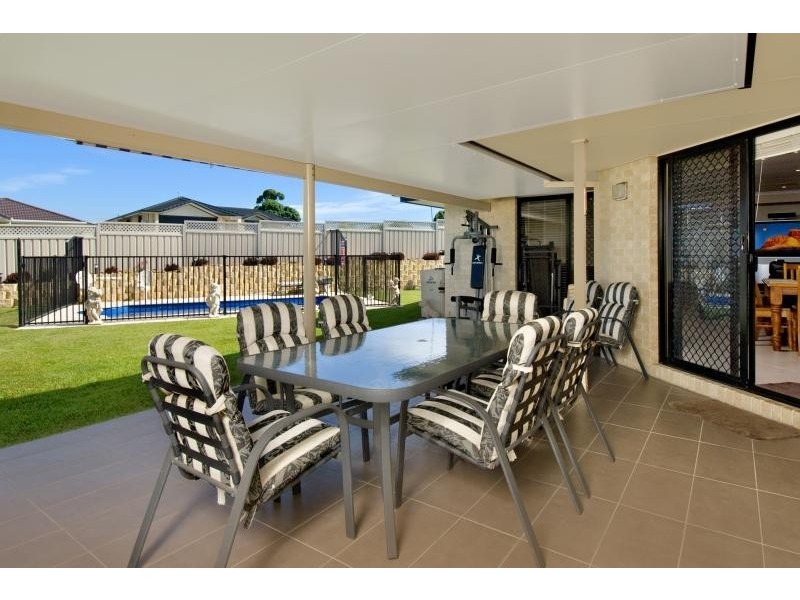 Goonellabah NSW 2480