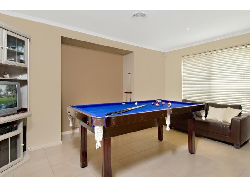 Goonellabah NSW 2480