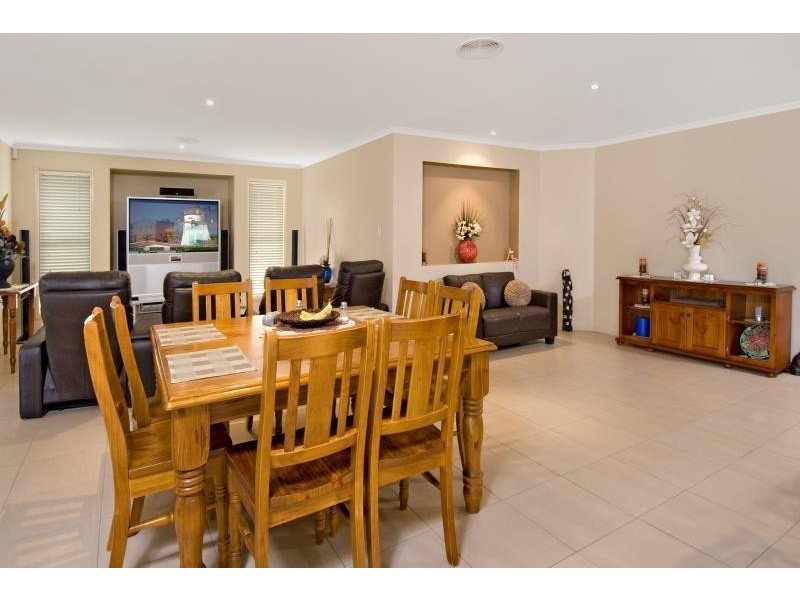 Goonellabah NSW 2480