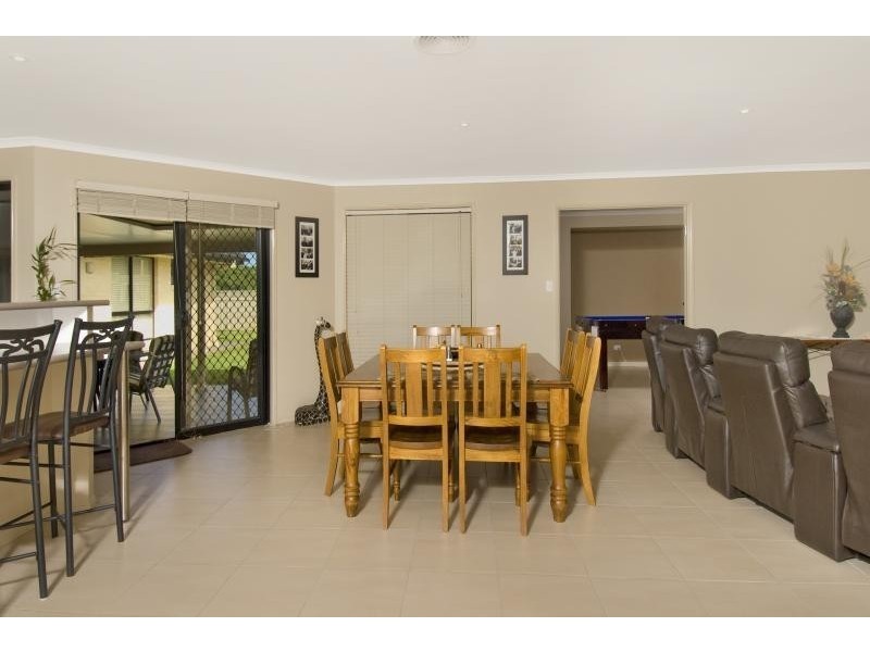 Goonellabah NSW 2480