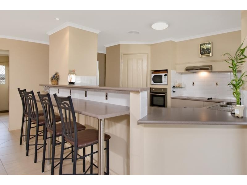 Goonellabah NSW 2480