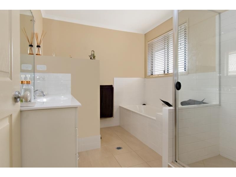 Goonellabah NSW 2480