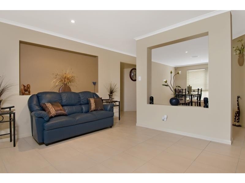 Goonellabah NSW 2480