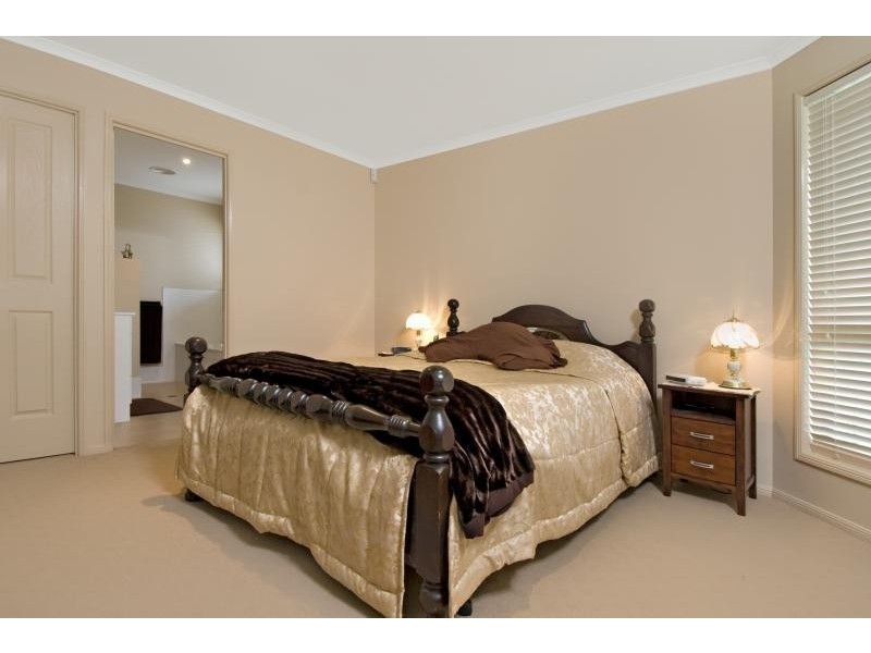 Goonellabah NSW 2480