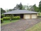 Clunes NSW 2480