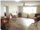 Clunes NSW 2480