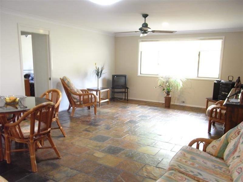 Clunes NSW 2480