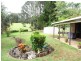 Clunes NSW 2480
