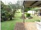 Clunes NSW 2480