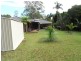 Clunes NSW 2480