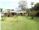 Clunes NSW 2480