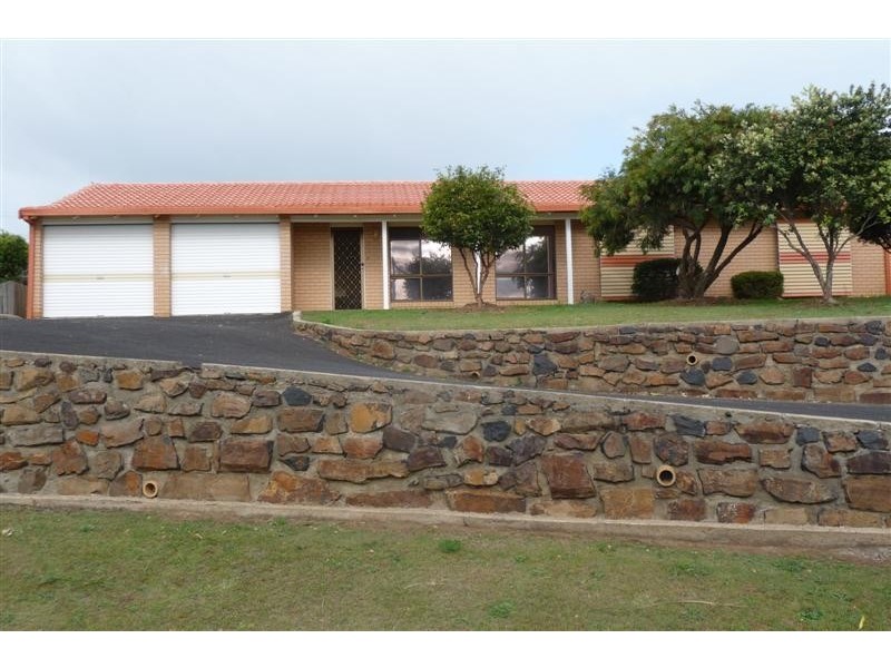 Goonellabah NSW 2480