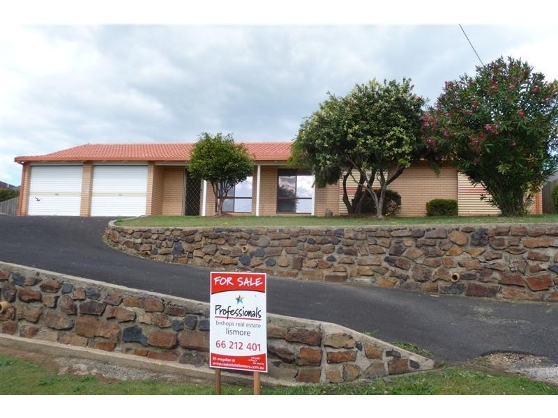 Goonellabah NSW 2480