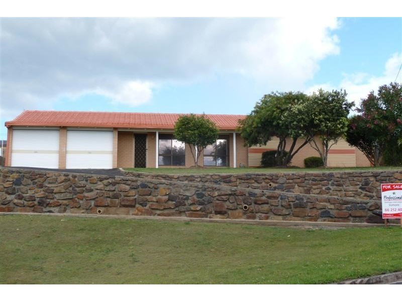 Goonellabah NSW 2480