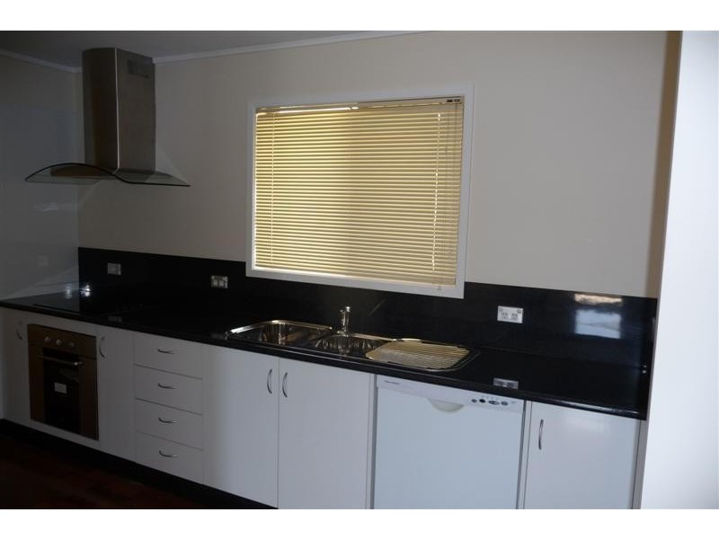 Goonellabah NSW 2480