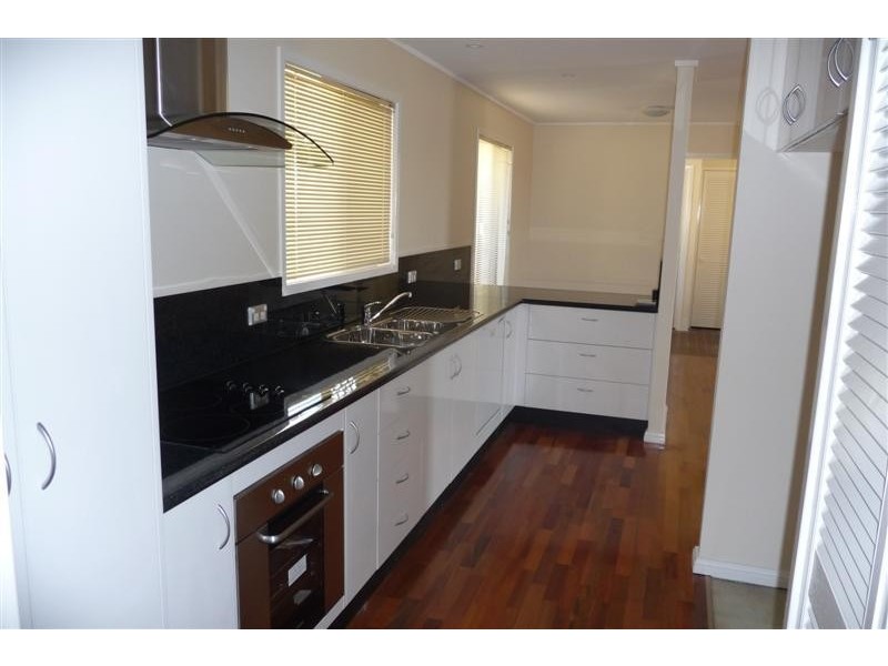 Goonellabah NSW 2480