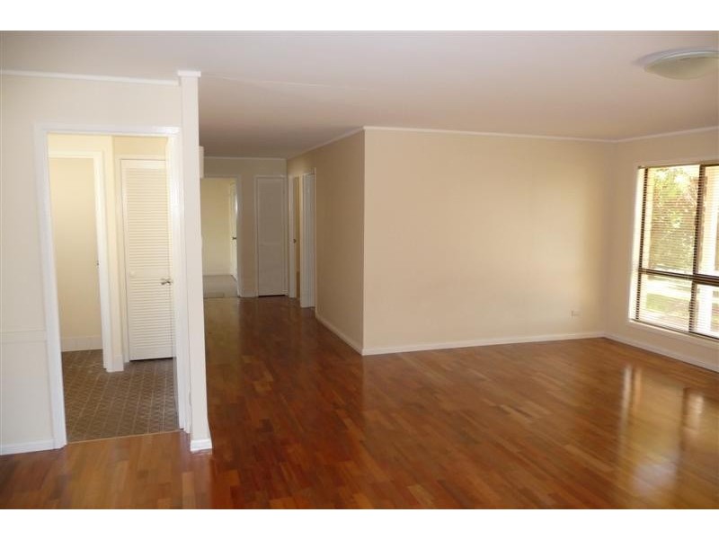 Goonellabah NSW 2480