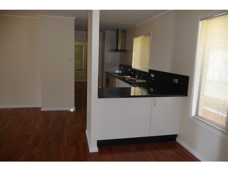 Goonellabah NSW 2480