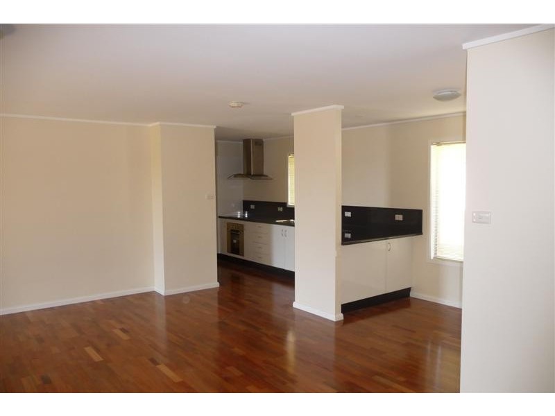 Goonellabah NSW 2480