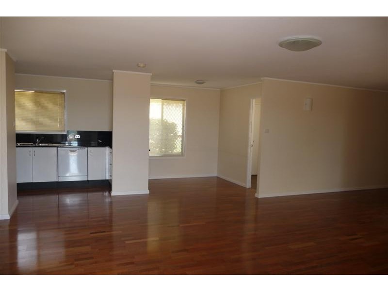 Goonellabah NSW 2480