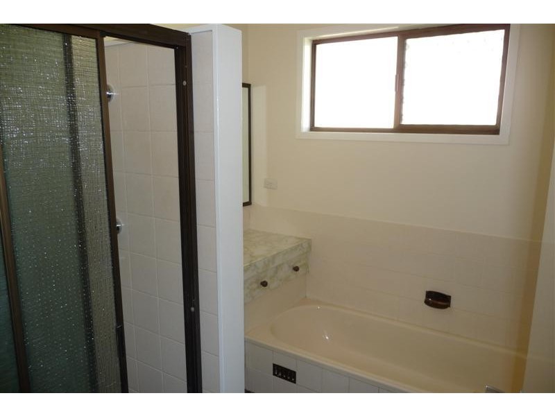 Goonellabah NSW 2480