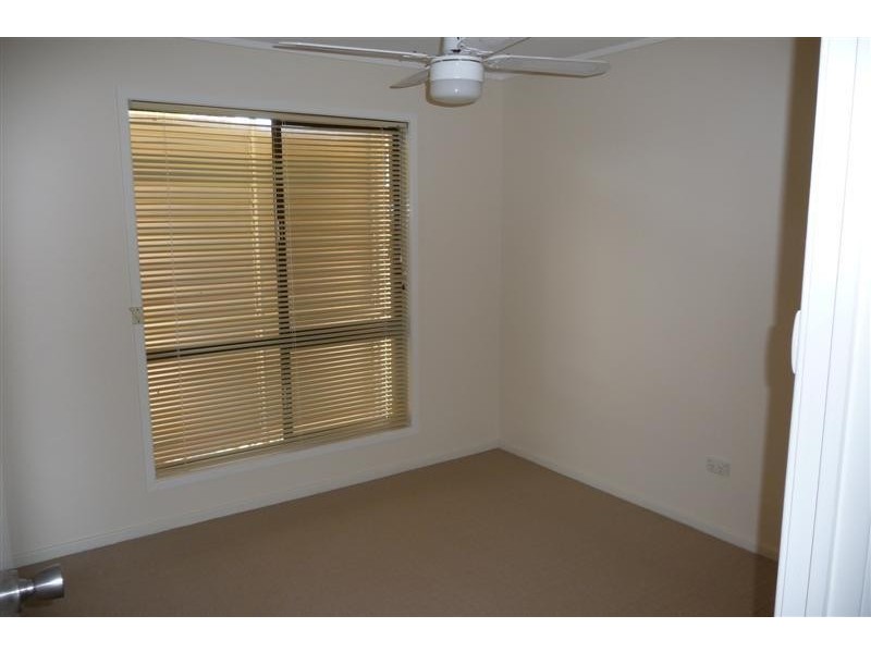 Goonellabah NSW 2480