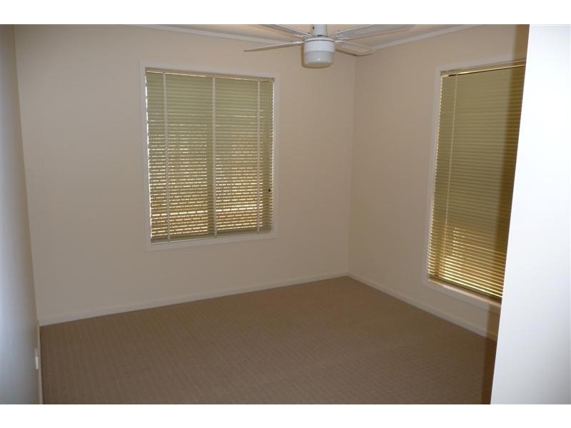 Goonellabah NSW 2480