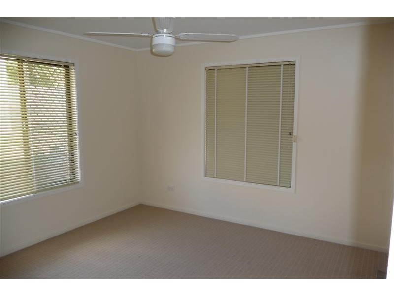 Goonellabah NSW 2480