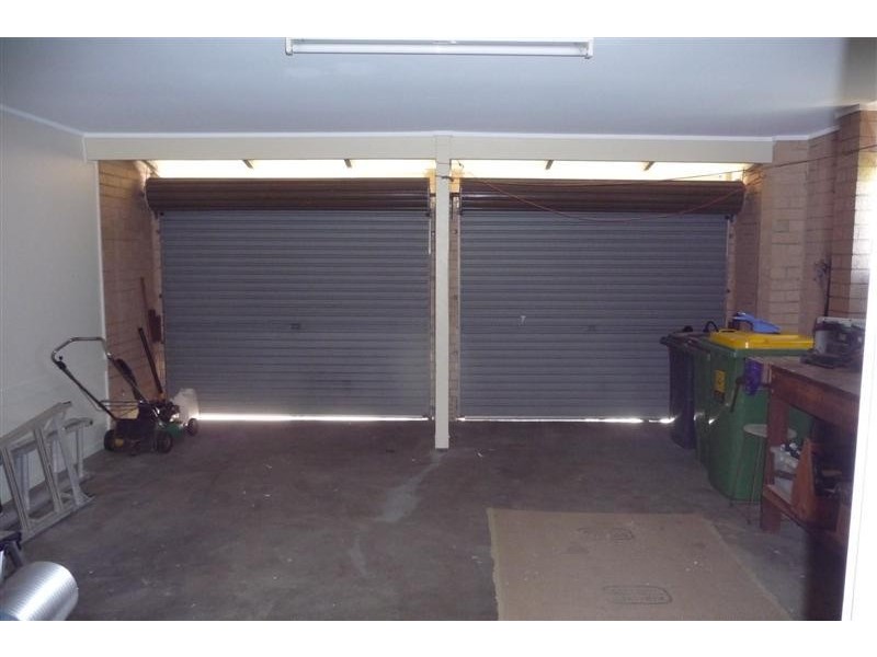 Goonellabah NSW 2480