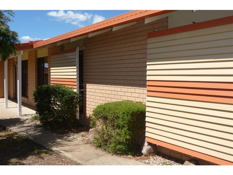 Goonellabah NSW 2480