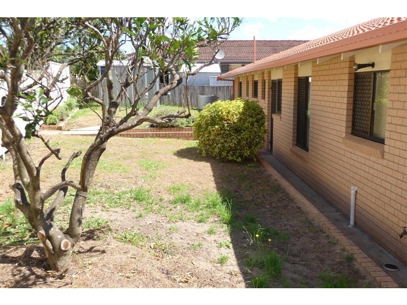 Goonellabah NSW 2480