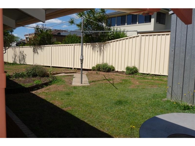 Goonellabah NSW 2480