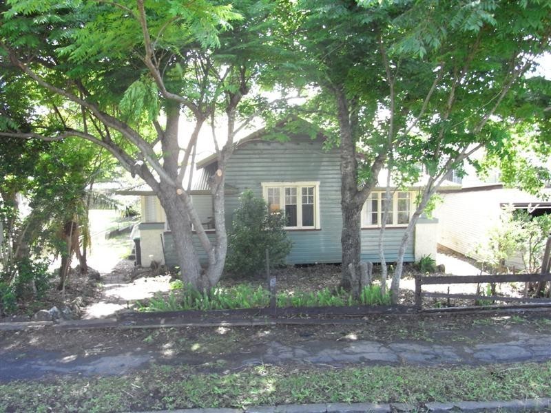 East Lismore NSW 2480