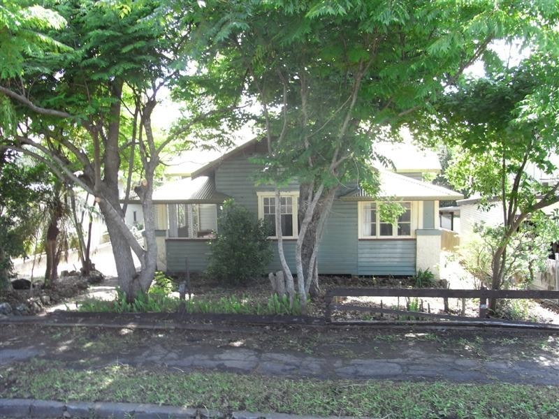 East Lismore NSW 2480