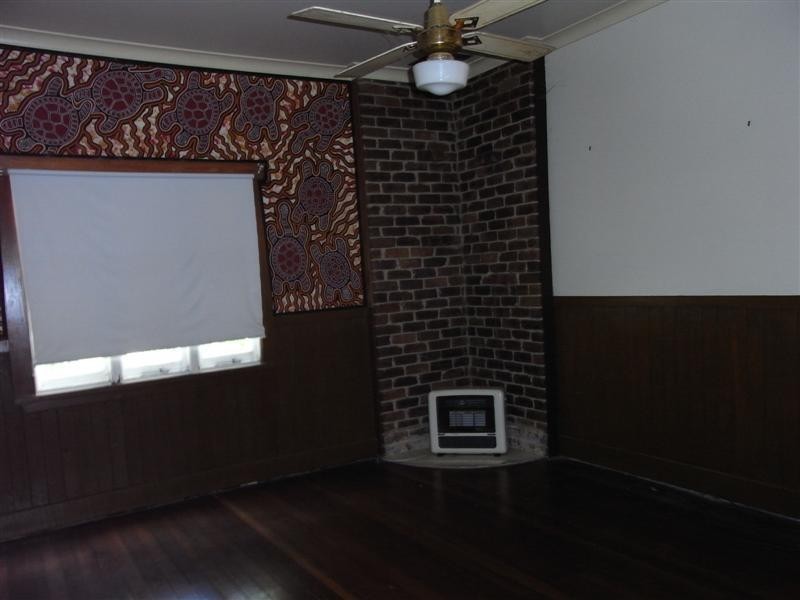 East Lismore NSW 2480