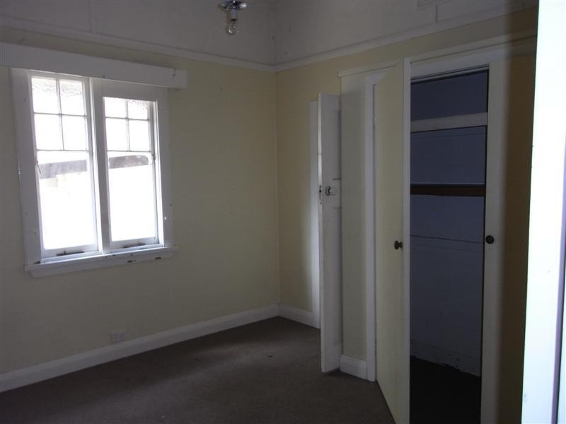 East Lismore NSW 2480