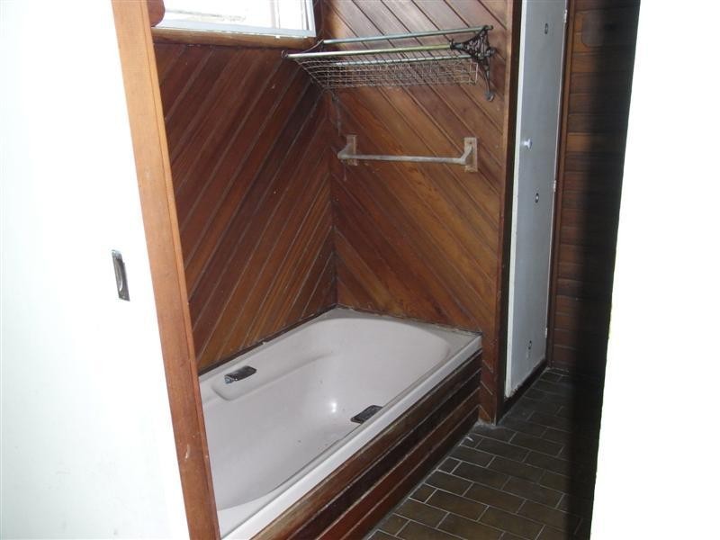 East Lismore NSW 2480