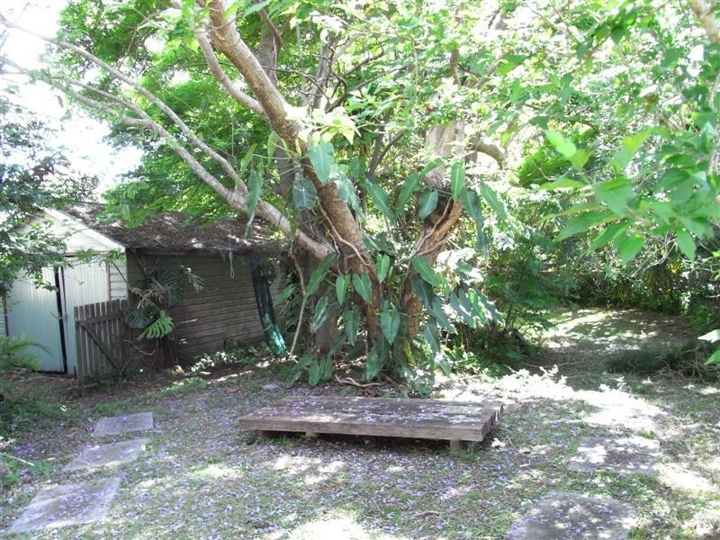 East Lismore NSW 2480